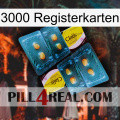 3000 Tabs cialis5